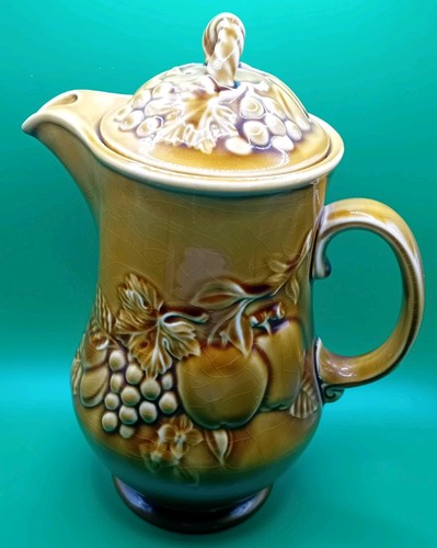 Royal worcester crown ware - crown,
