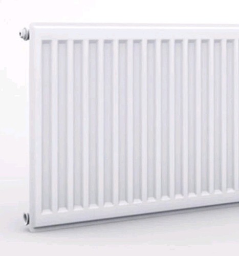 Stelrad vita compact - stelrad,