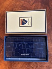 ASPINAL OF LONDON - BNIB -