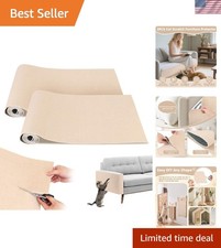 Anti-Scratch Cat Furniture