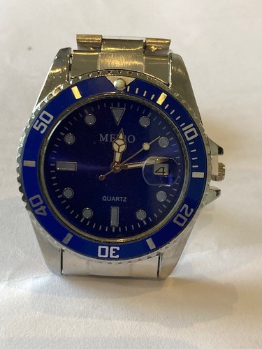 Gents sports style luminous - gents,