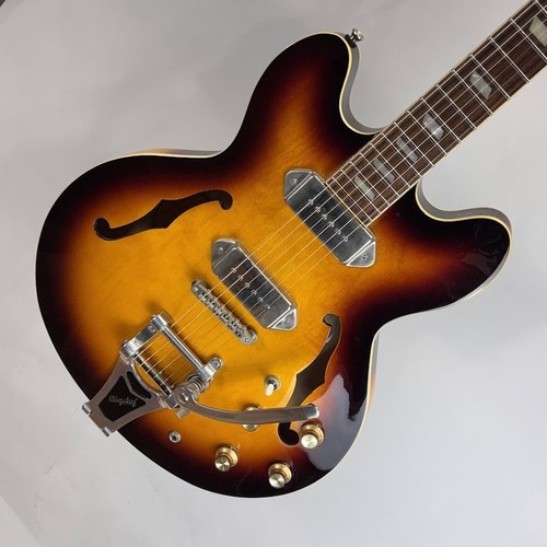 Epiphone casino vintage - epiphone,