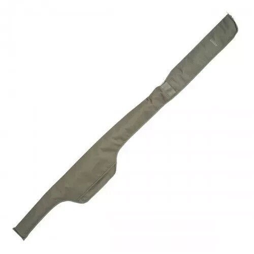 Trakker nxg 12ft single rod - trakker,