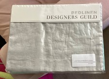 designers guild breakfast