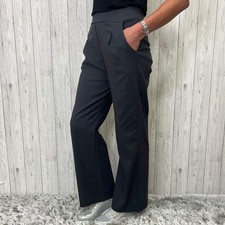 Made In Italy Winnie Wide Leg