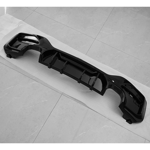 For bmw series f20 - for, m135i