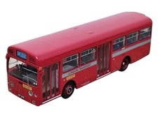 Britbus AEC Swift AS2W-10