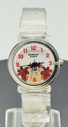 Vintage looney tunes - vintage, tasmanian