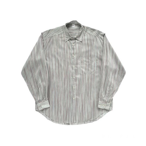 Giorgio armani vintage 80s - armani,