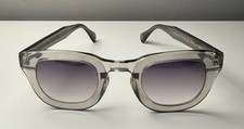 MOSCOT  Telena Sunglasses