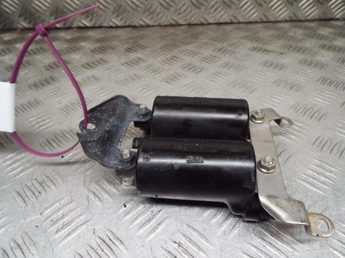 Honda vf700 1985 - honda,