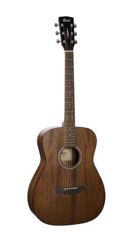 Cort af510mop standard - cort,