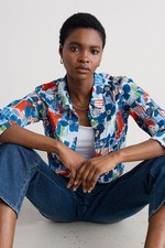 Seasalt Women's Regular