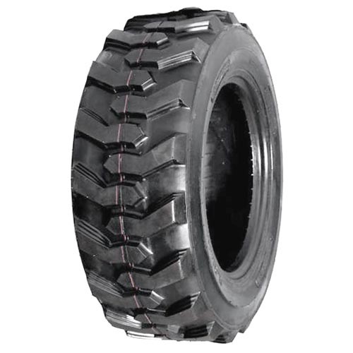 Speedways steer plus - 14-17.5,