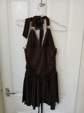 White Fox Use Somebody Mini