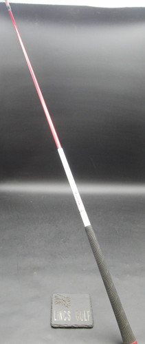 Shaft for taylormade driver - shaft, r9