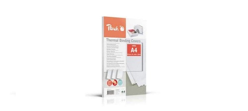 Peach pbt301 thermal - thermal, binding
