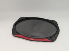 Cover grille ONLY Vibe Audio