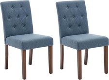 Upholstered Kitchen Dining