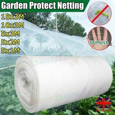 15m garden protect netting for - protect,