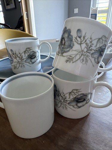 Wedgewood susie cooper - susie, coffee