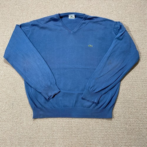 Lacoste jumper mens - mens, 5