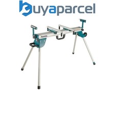 Makita DEBWST06 DEBWST06