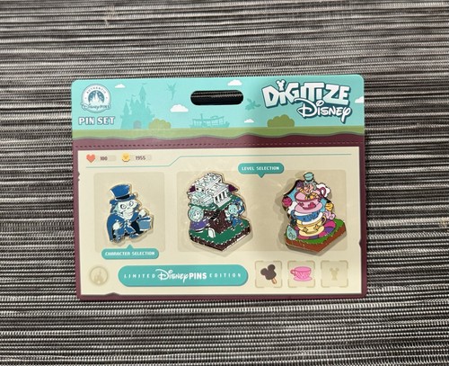 2026 disney parks - disney,