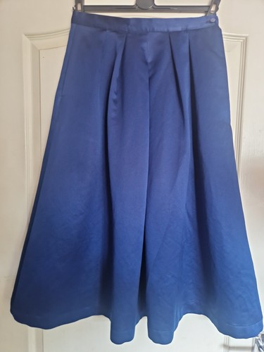 Deborah campbell atelier - atelier, royal