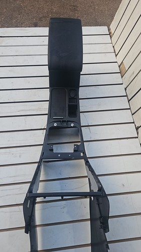 Sharan bluemotion 2018 0 - sharan,