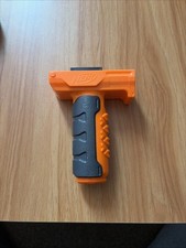 Nerf N-Strike Elite Retaliator