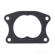 Athena Intake Gasket 1pc For