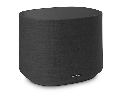 Harman kardon citation sub - harman,