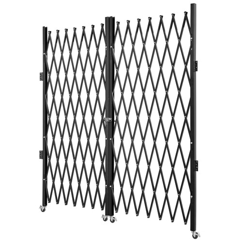 Uimoso double folding security - uimoso,