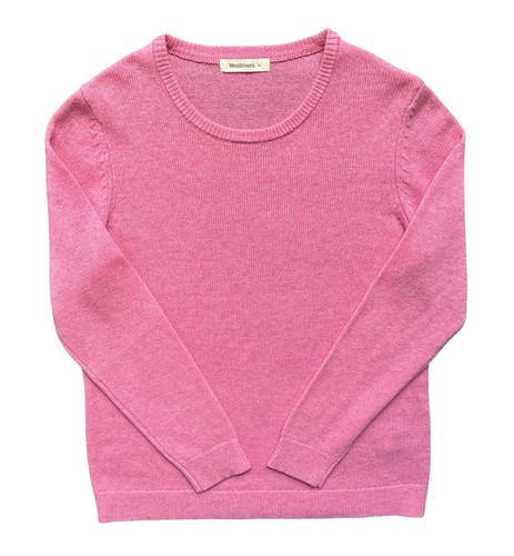 Woolovers 100 lambswool - woolovers,