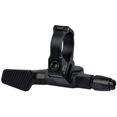 Ascend components tune dropper - tune,