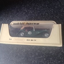 Matchbox Cars | Die Cast |