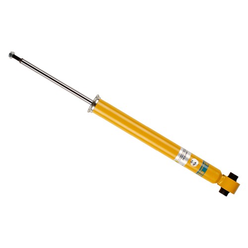 Bilstein sprint sport - /,