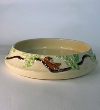 VTG Brentleigh Ware