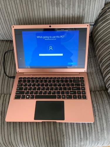 Egl laptop windows - , 10