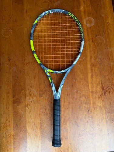 Babolat evo aero tennis - evo, racket