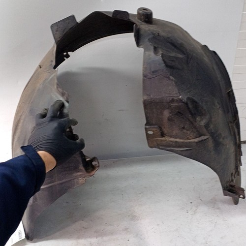 Vauxhall adam glam mk1 19 - adam,