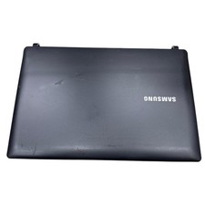 Genuine LCD Back Housing