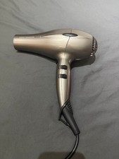 Vidal Sassoon 2000W  Hair