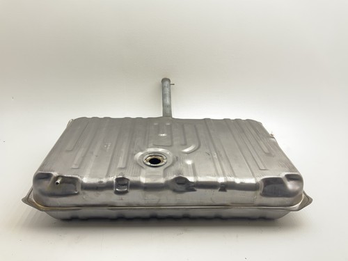 New gallon fuel gas tank - fuel,