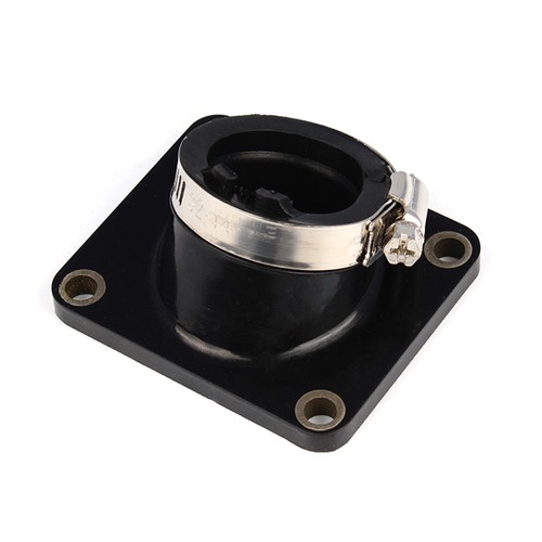 Carburetor joint intake - joint,