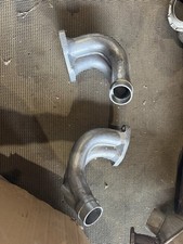 VW Beetle/ Baywindow/ Splitscreen Inlet Manifolds 1600cc Aircooled Engine Parts