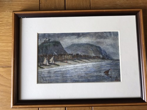 Edward bannister 1820 1916 - edward,