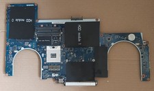 ALIENWARE M17X R4 MOTHERBOARD
