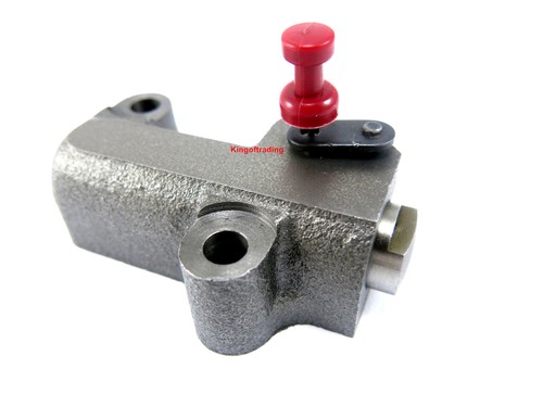 Timing chain tensioner for - timing,